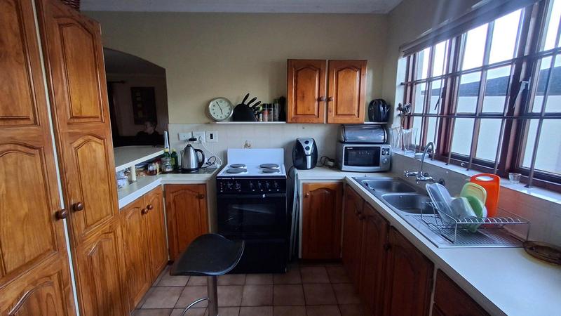 2 Bedroom Property for Sale in Ferndale Western Cape